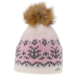 Ella Ladies Beanie 2020