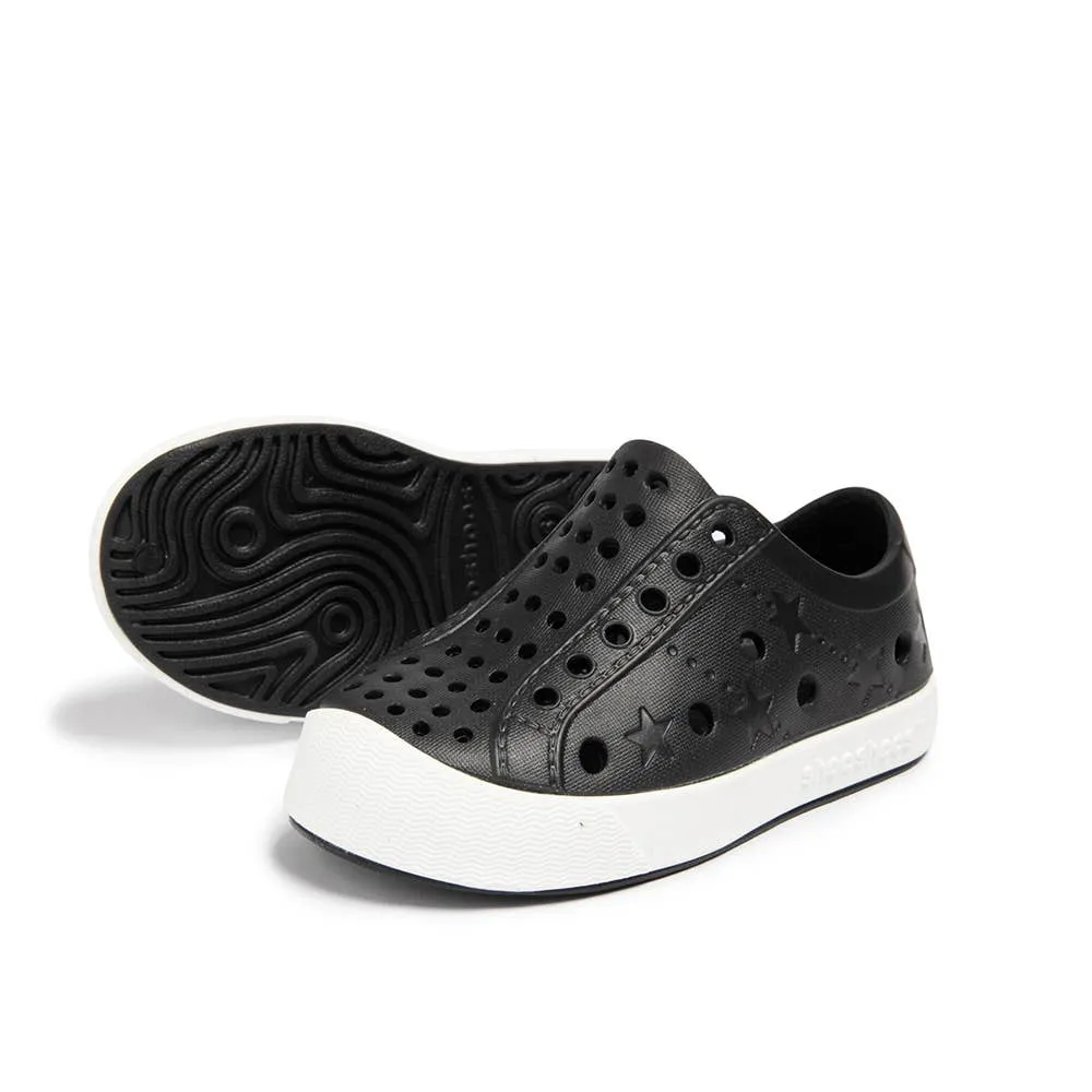 Ello Sneakers