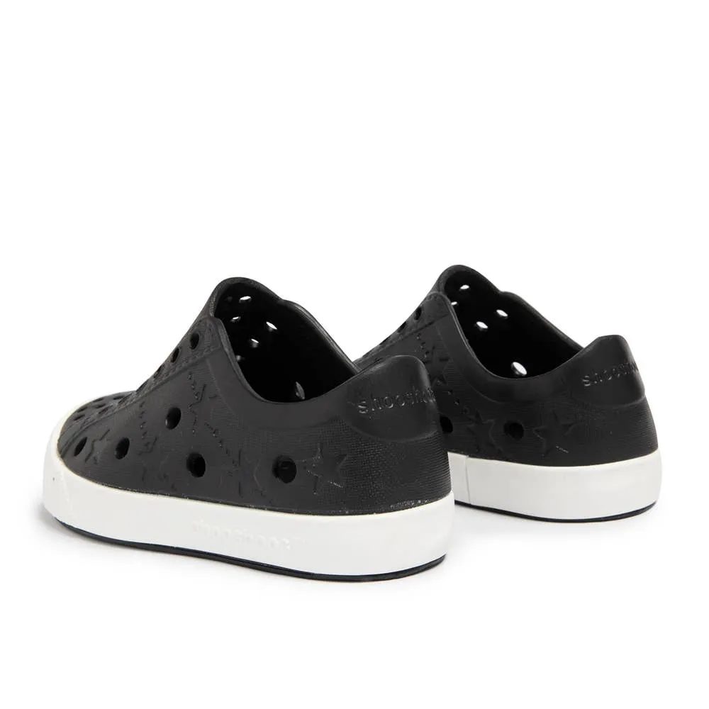 Ello Sneakers
