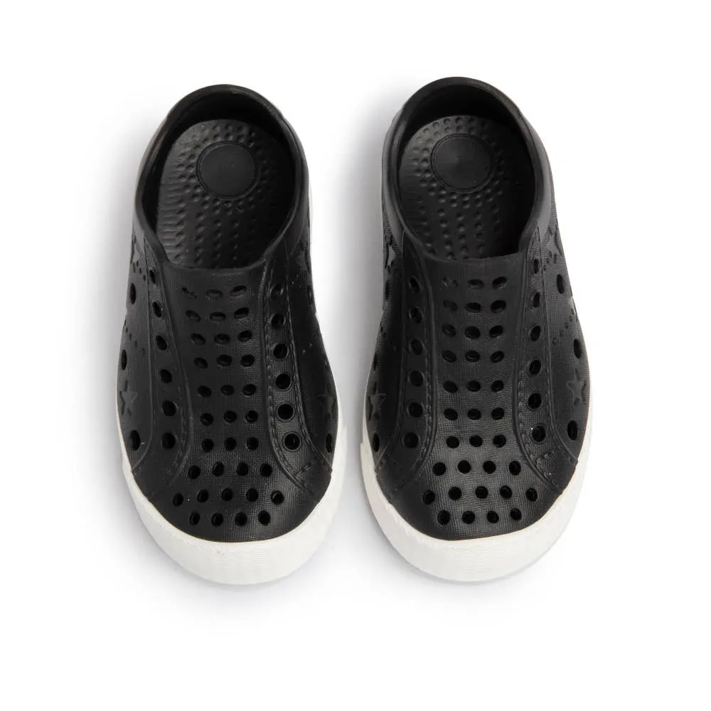 Ello Sneakers