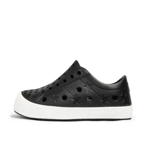 Ello Sneakers