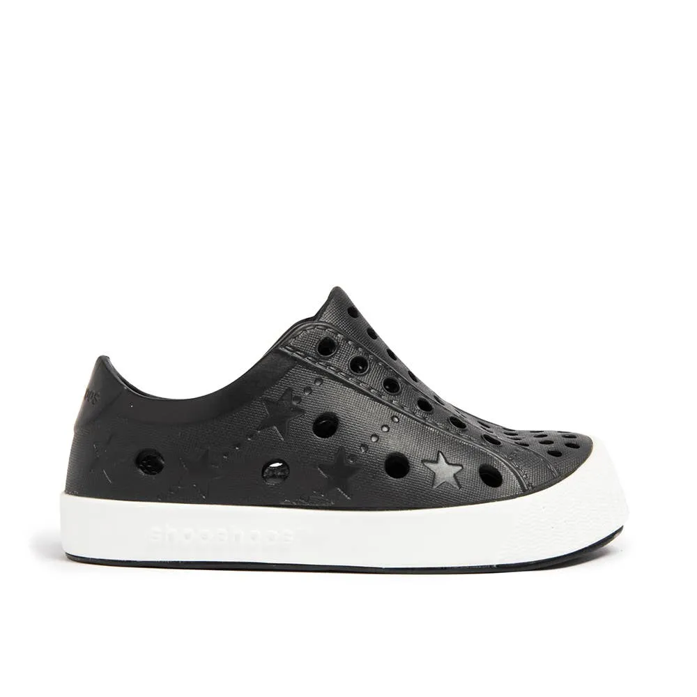 Ello Sneakers