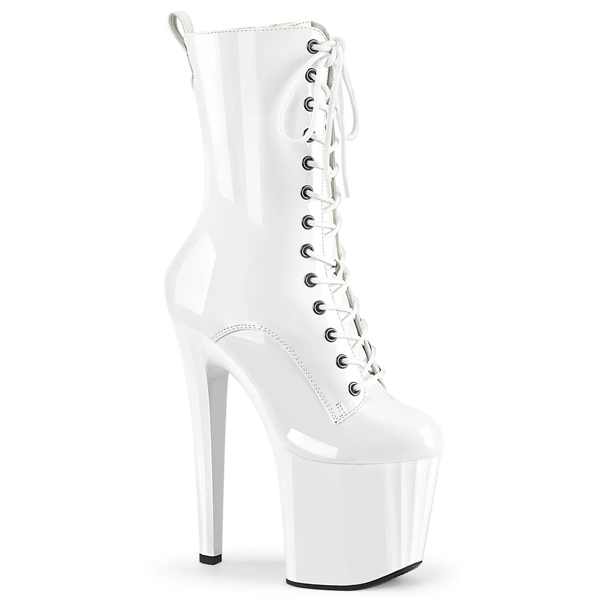 ENCHANT-1040 ✰ PRE ORDER ✰
