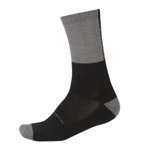 Endura Baabaa Merino Winter Socks Ii