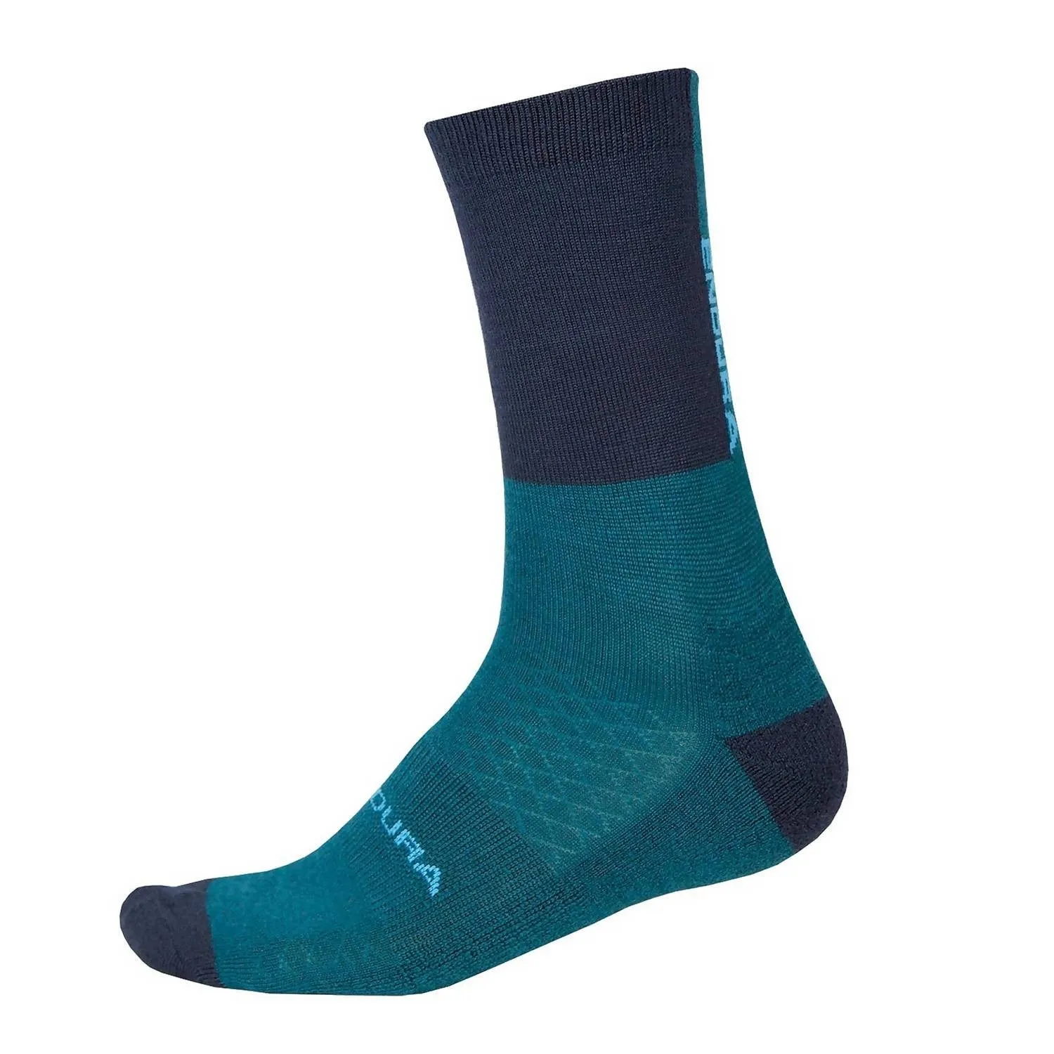 Endura Baabaa Merino Winter Socks Ii