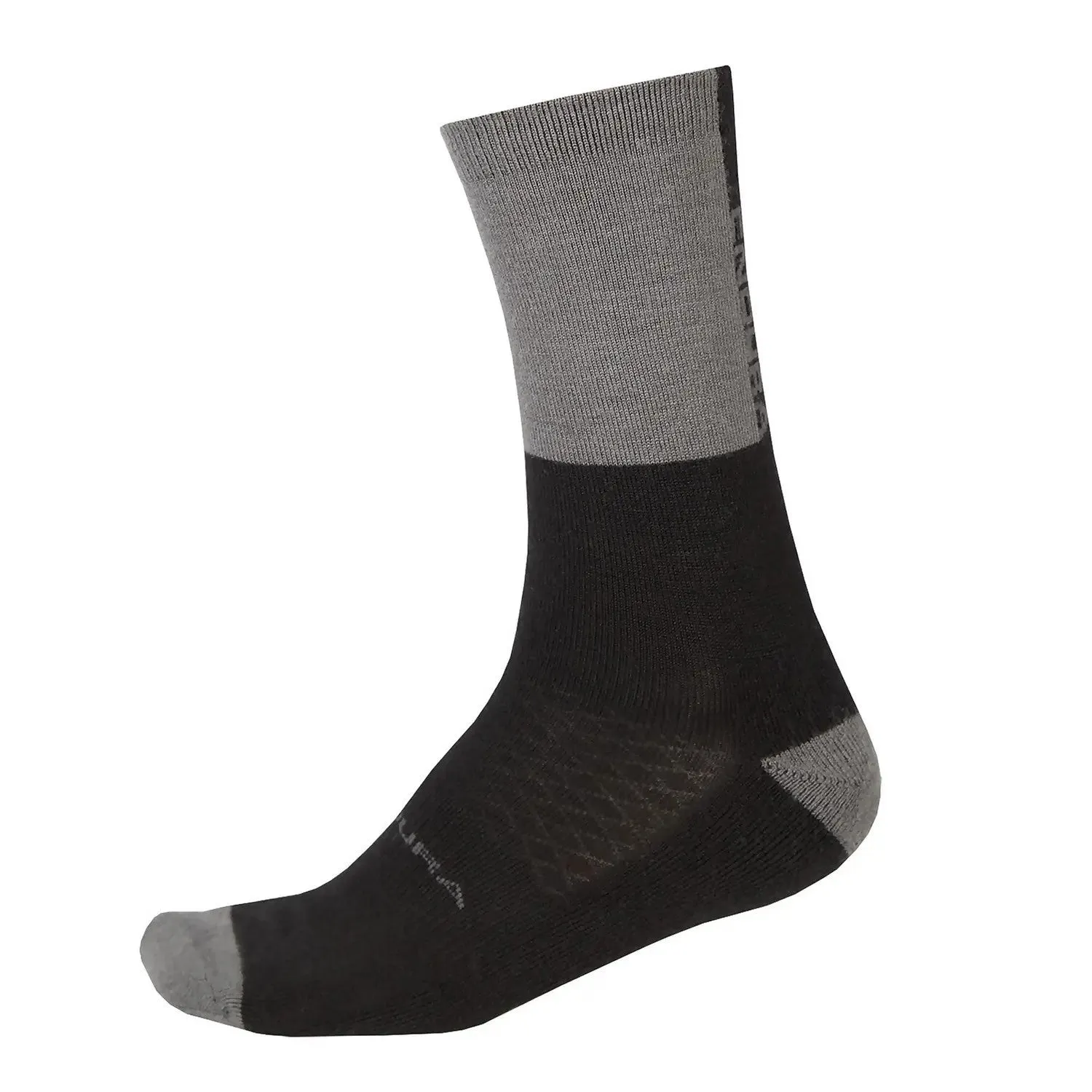 Endura Baabaa Merino Winter Socks Ii