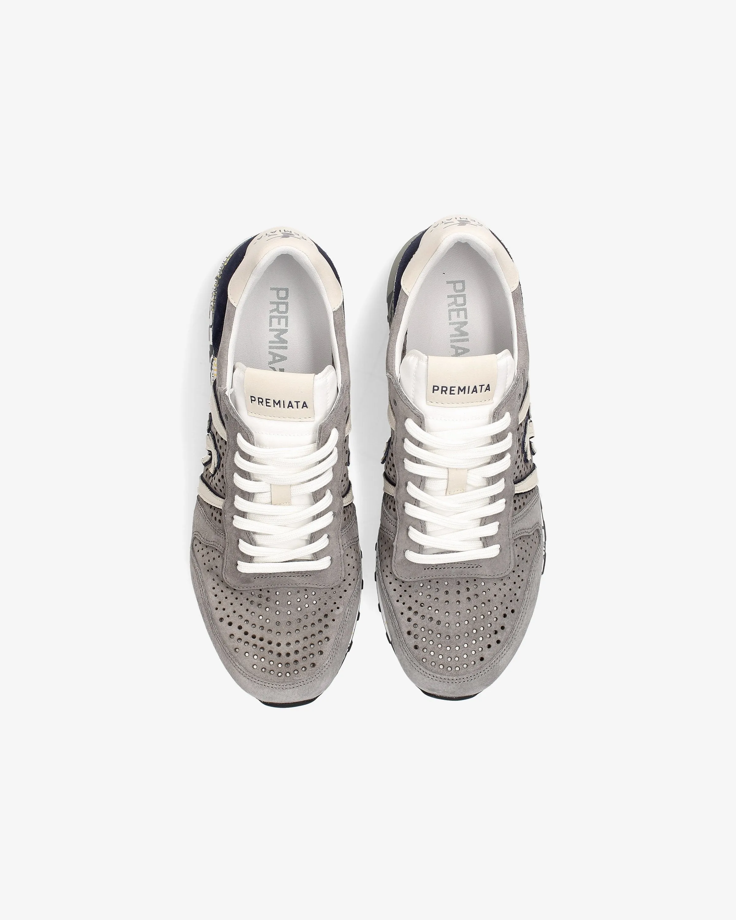 ERIC  6141