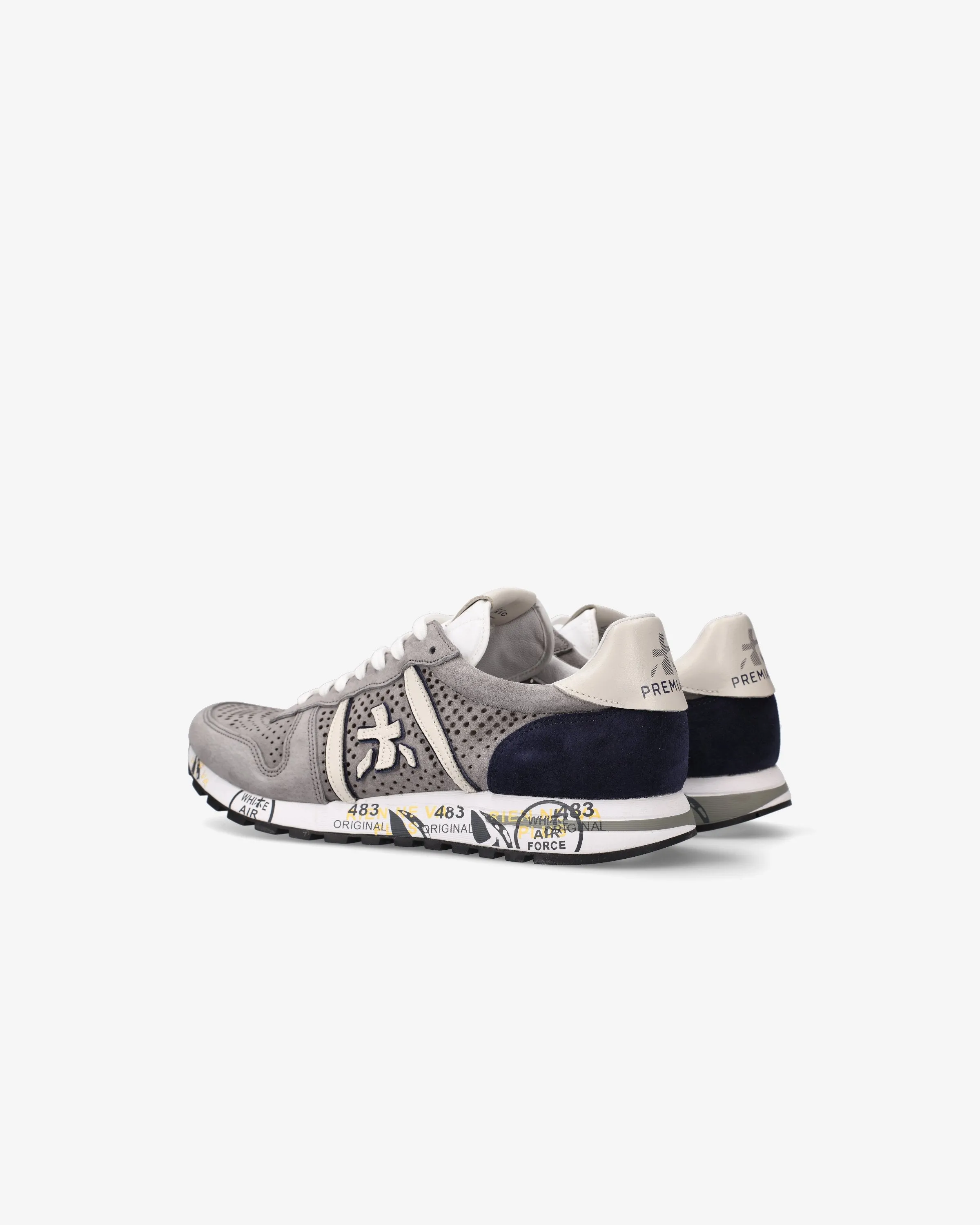 ERIC  6141