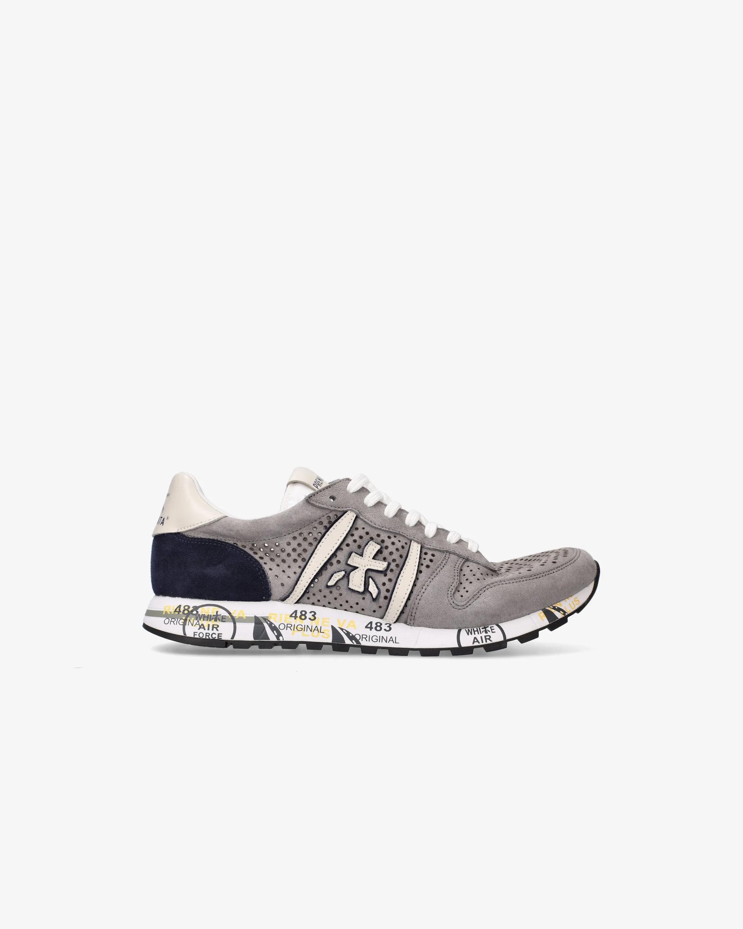 ERIC  6141