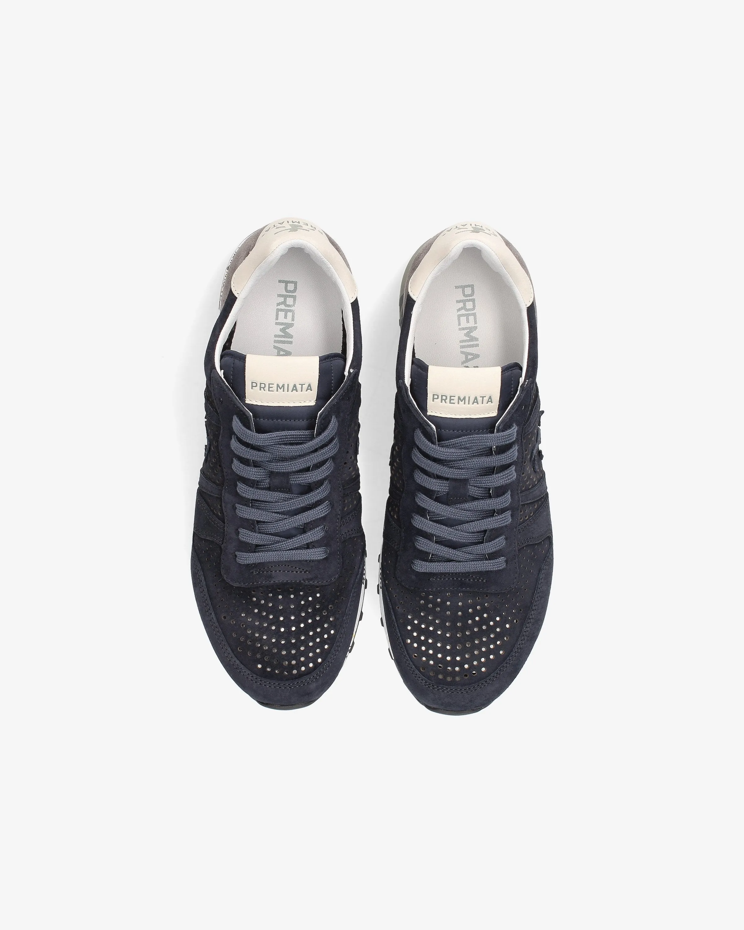 ERIC  6142