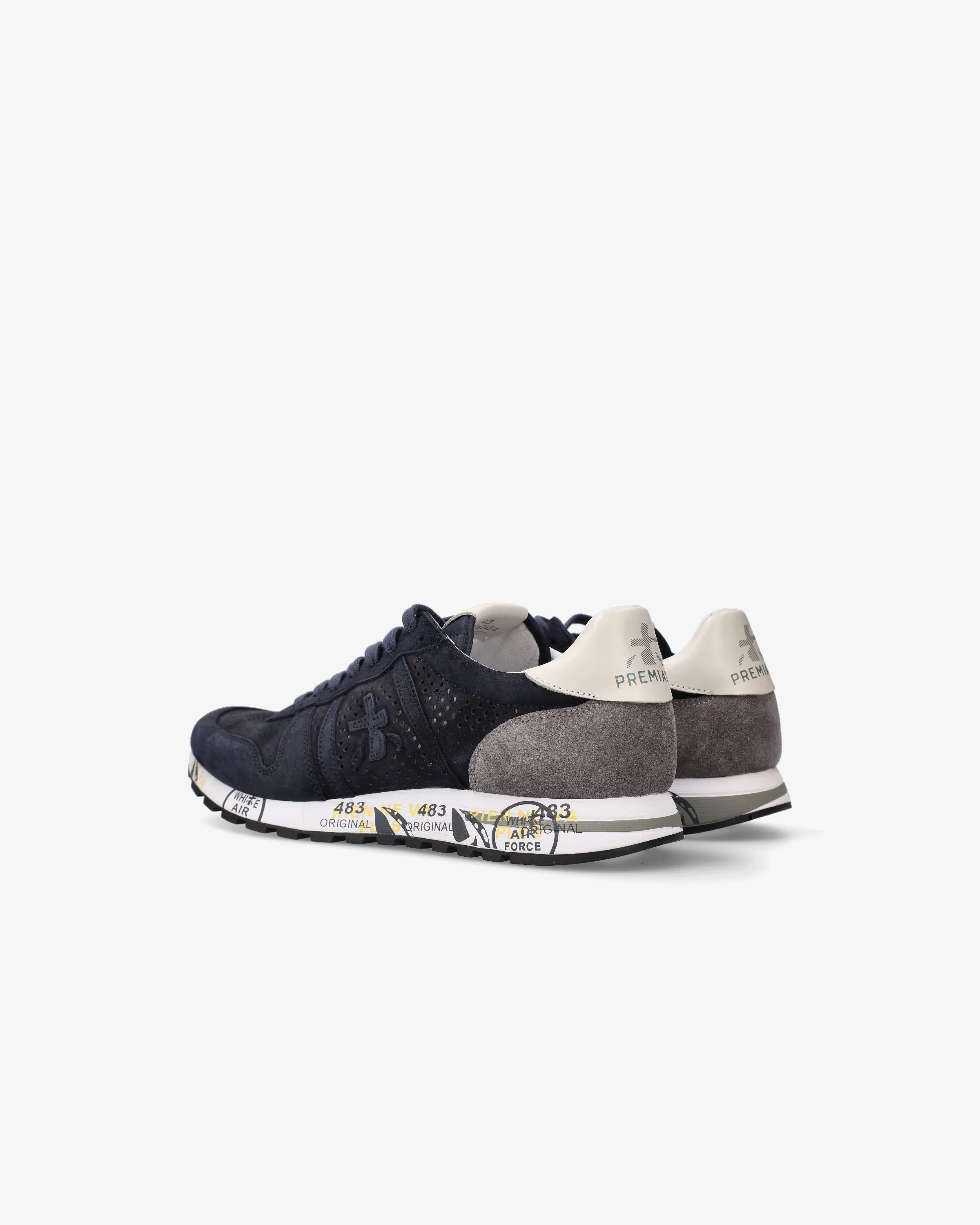 ERIC  6142