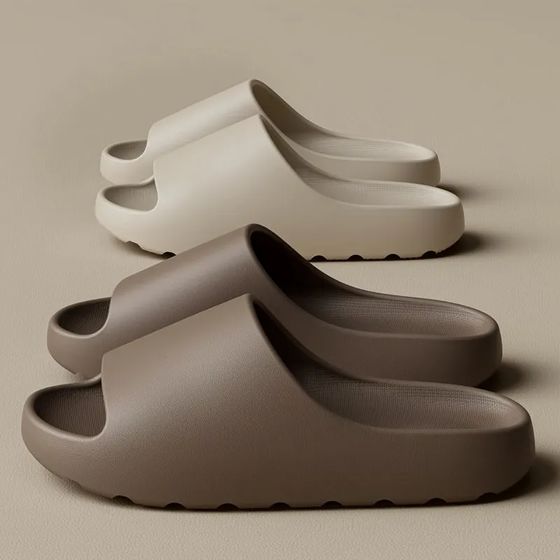 EVA Men's Soft  Slipper Sandals!  🩴
