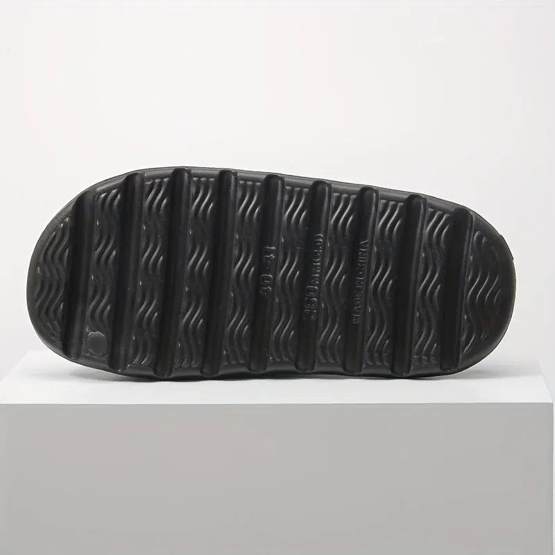 EVA Men's Soft  Slipper Sandals!  🩴