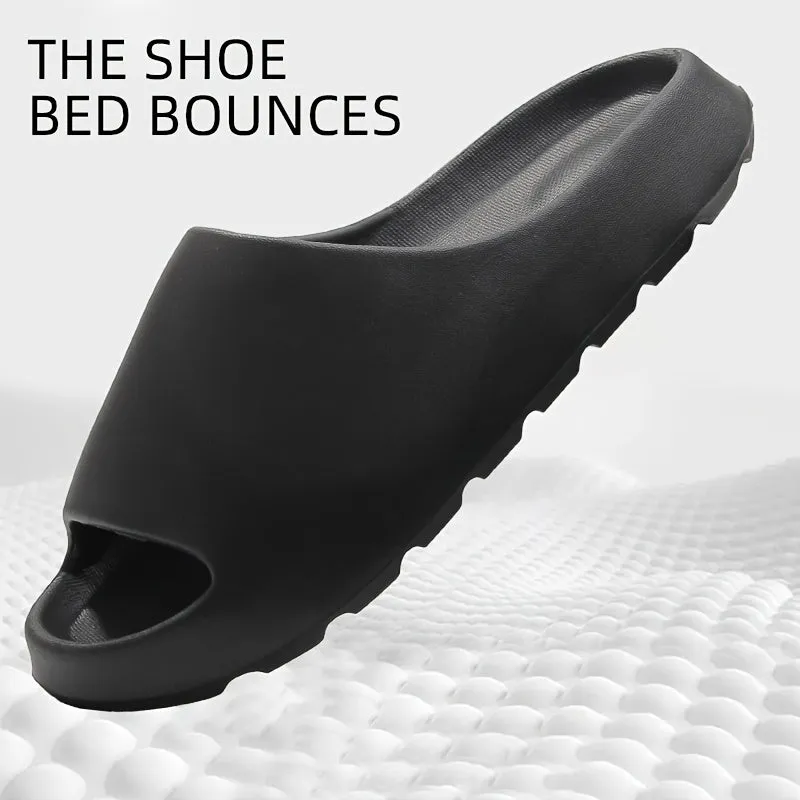 EVA Men's Soft  Slipper Sandals!  🩴