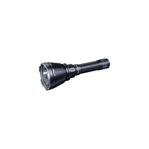 Fenix HT18R 2800 Lumen Rechargeable Torch