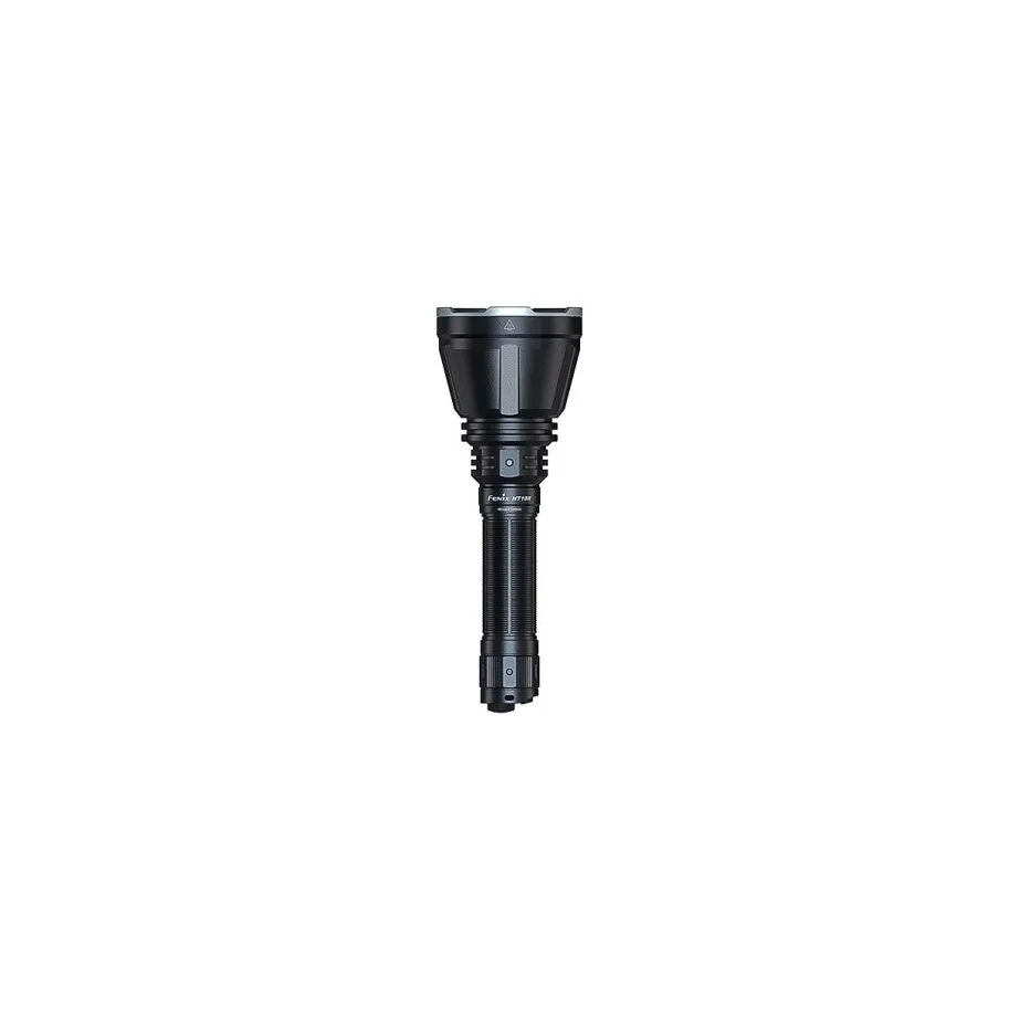 Fenix HT18R 2800 Lumen Rechargeable Torch