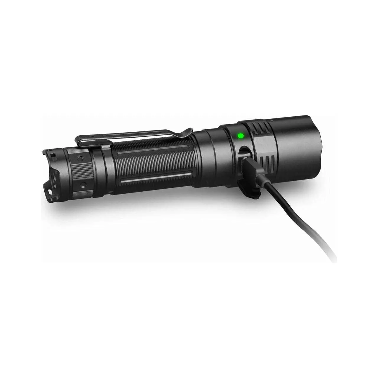 Fenix PD40R V2 3000 Lumen Flashlight