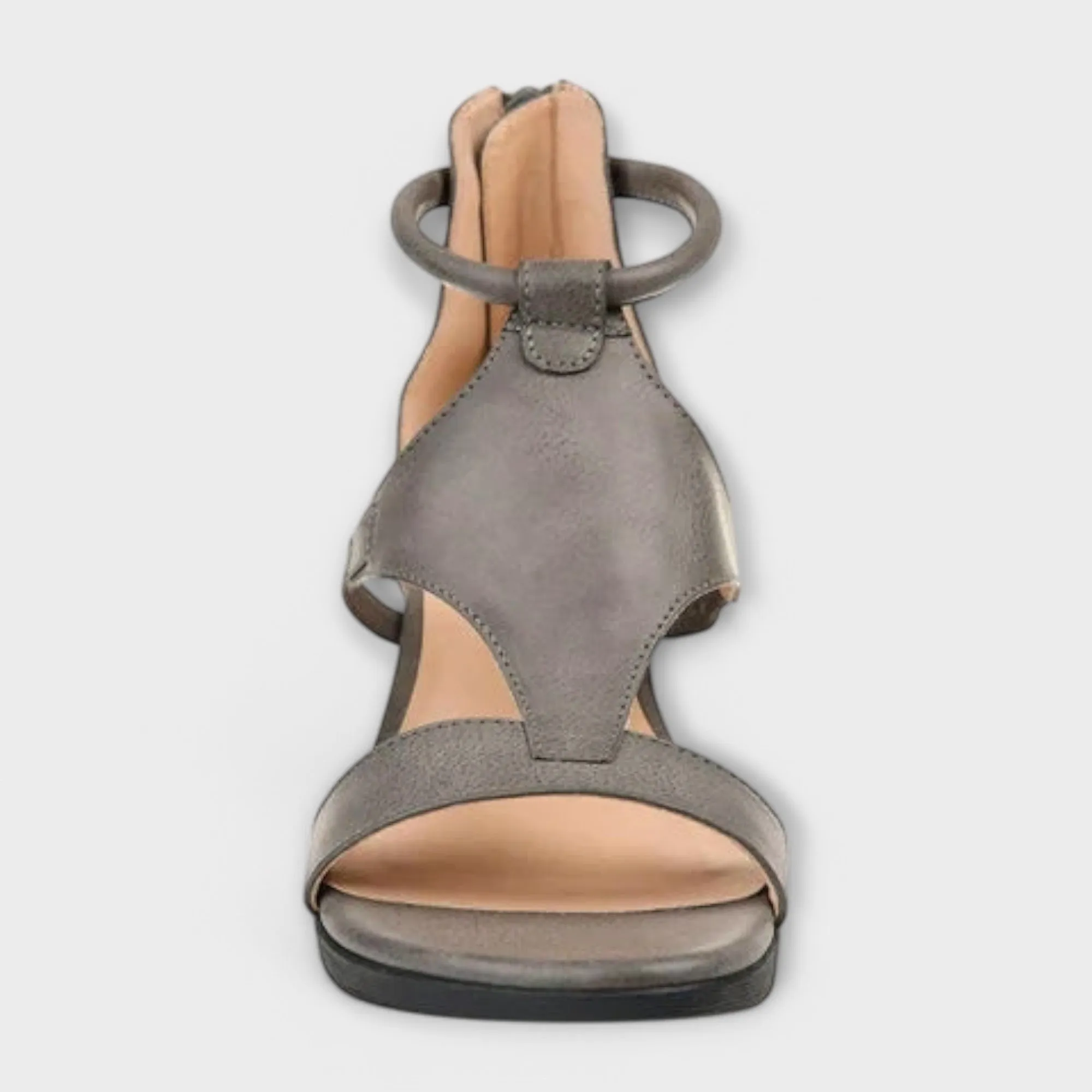 Fiammetta - Ladies sandals