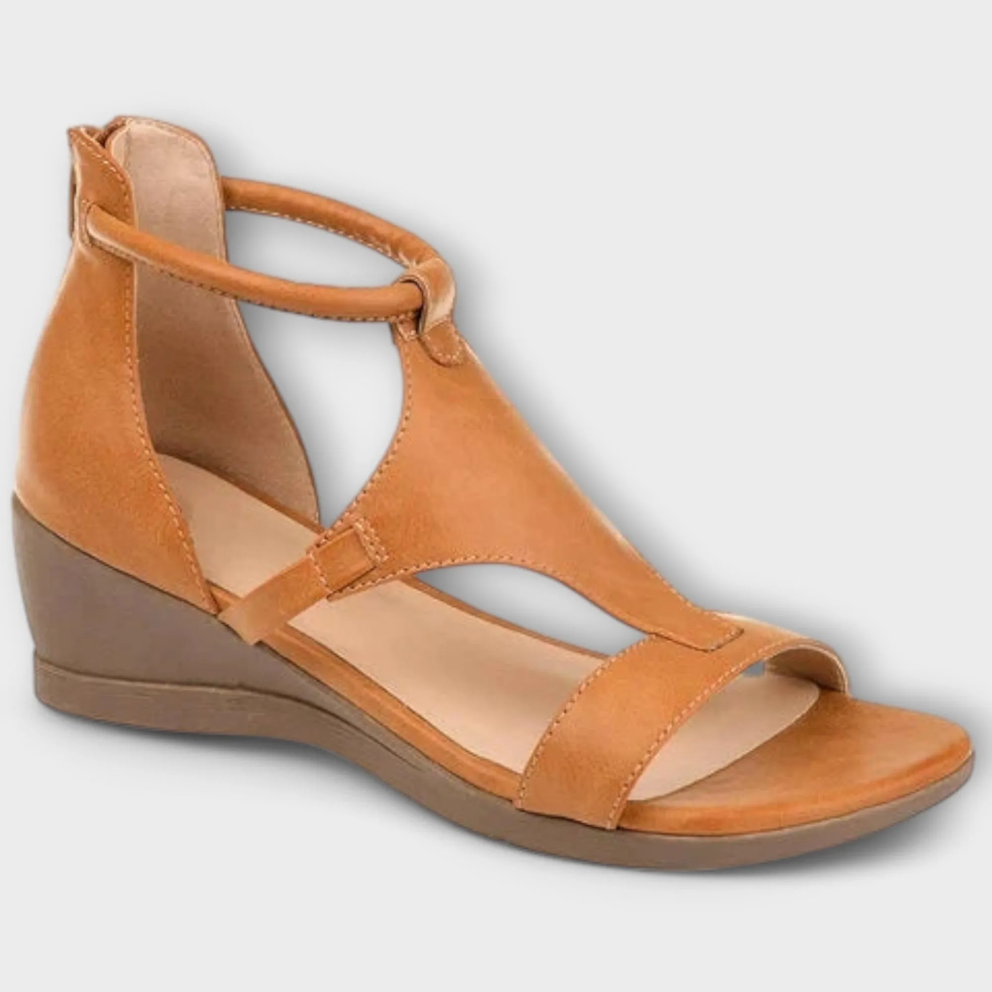 Fiammetta - Ladies sandals