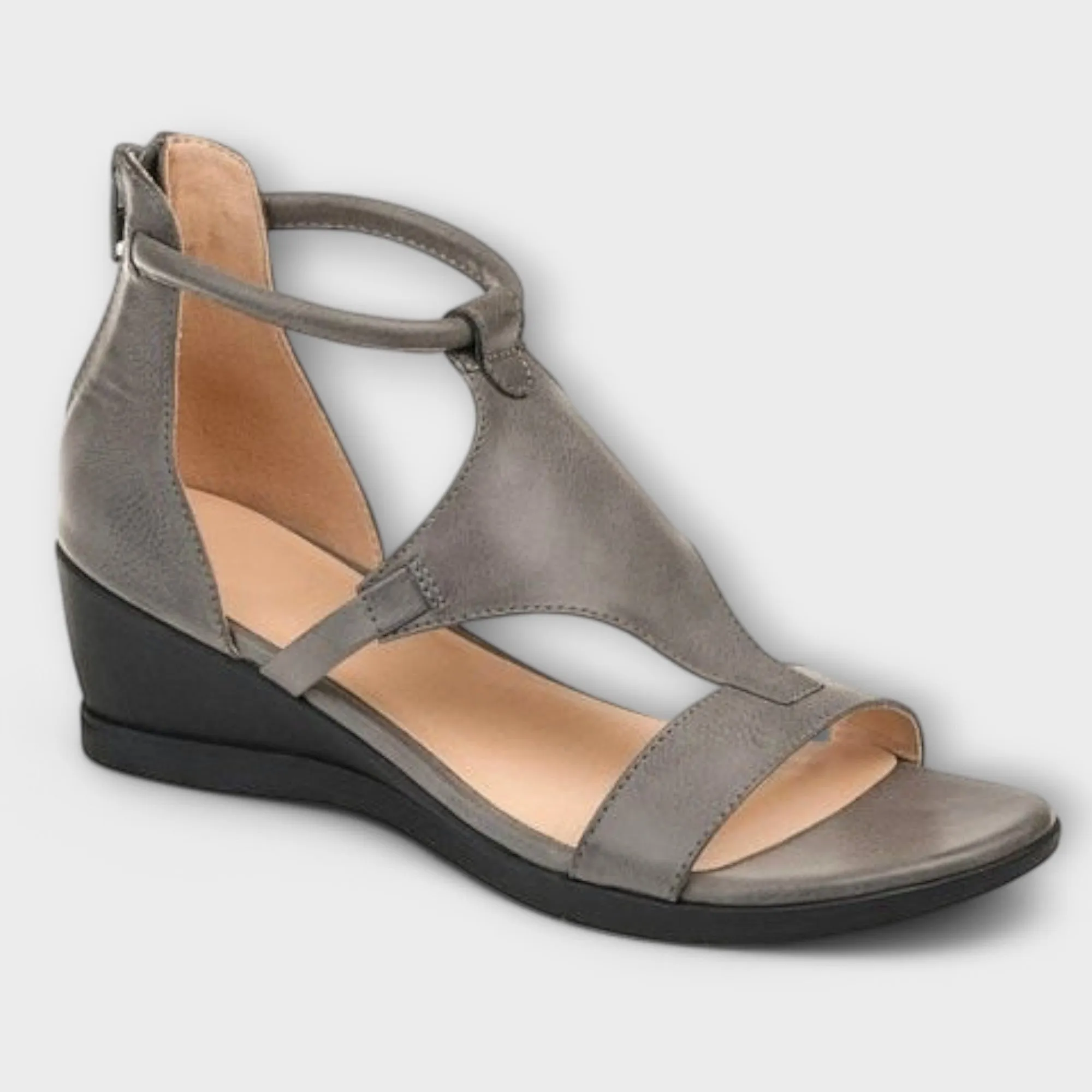 Fiammetta - Ladies sandals