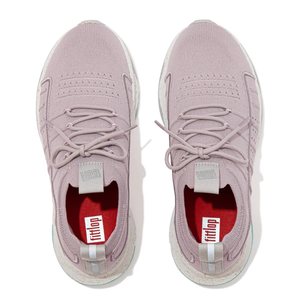 FitFlop VITAMIN EO1 Knit Sneaker