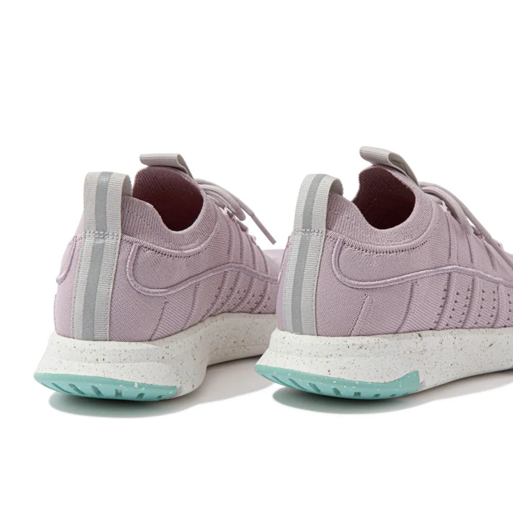 FitFlop VITAMIN EO1 Knit Sneaker