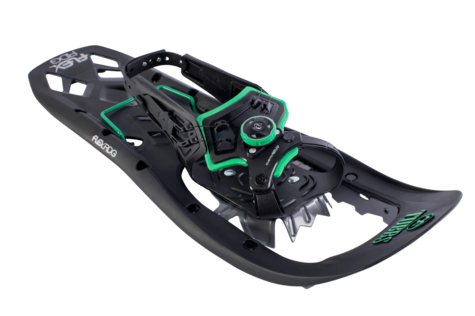 Flex RDG Snowshoes (Men's) - Past Season