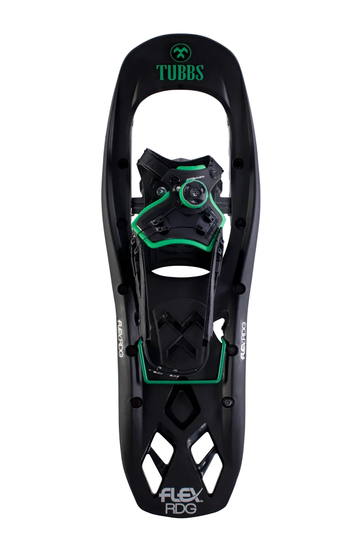 Flex RDG Snowshoes (Men's) - Past Season