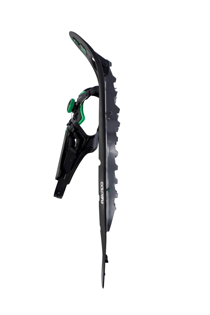 Flex RDG Snowshoes (Men's) - Past Season