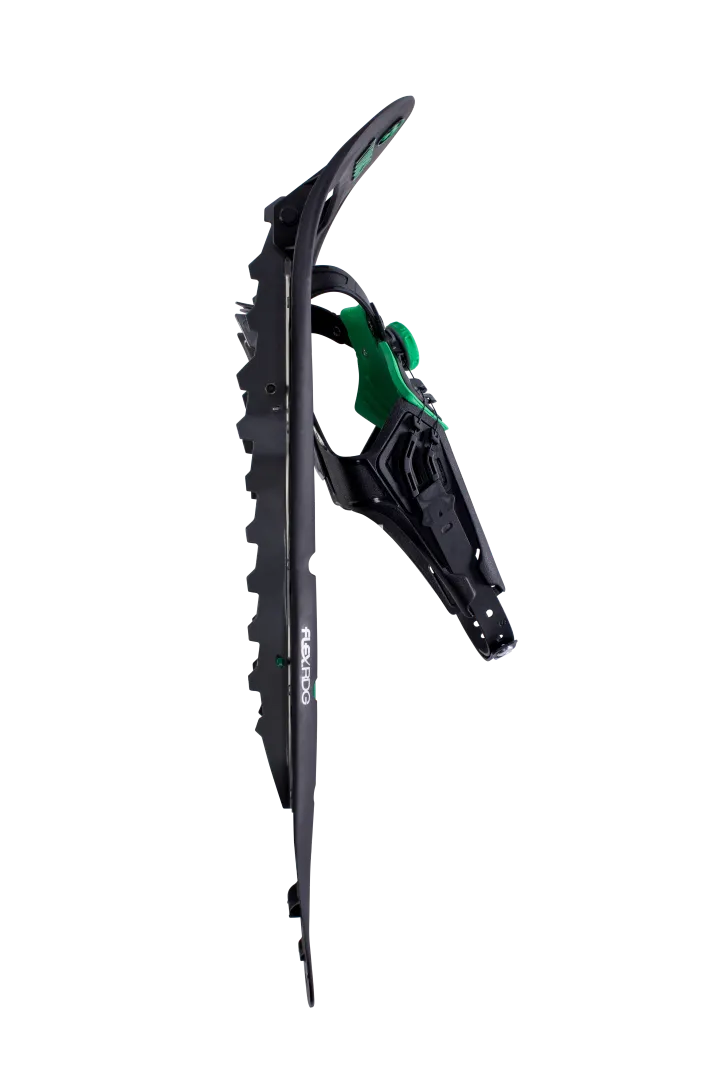 Flex RDG Snowshoes (Men's) - Past Season