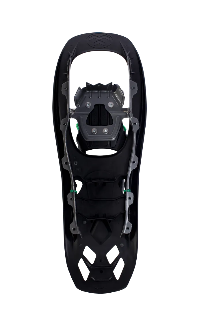 Flex RDG Snowshoes (Men's) - Past Season