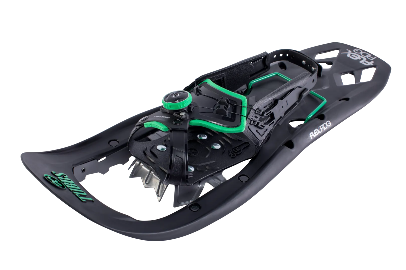 Flex RDG Snowshoes (Men's) - Past Season