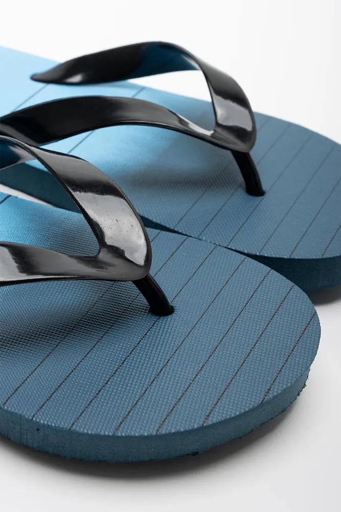 Flip Flop Black