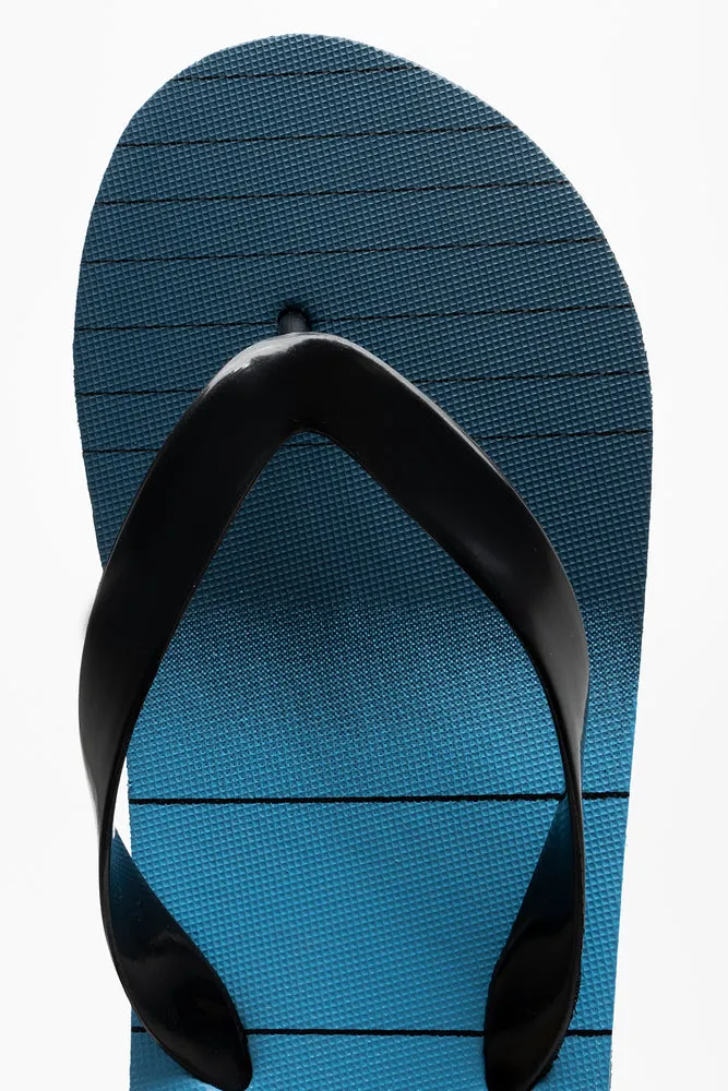 Flip Flop Black