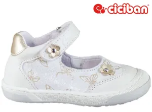 Flor Champagne 02