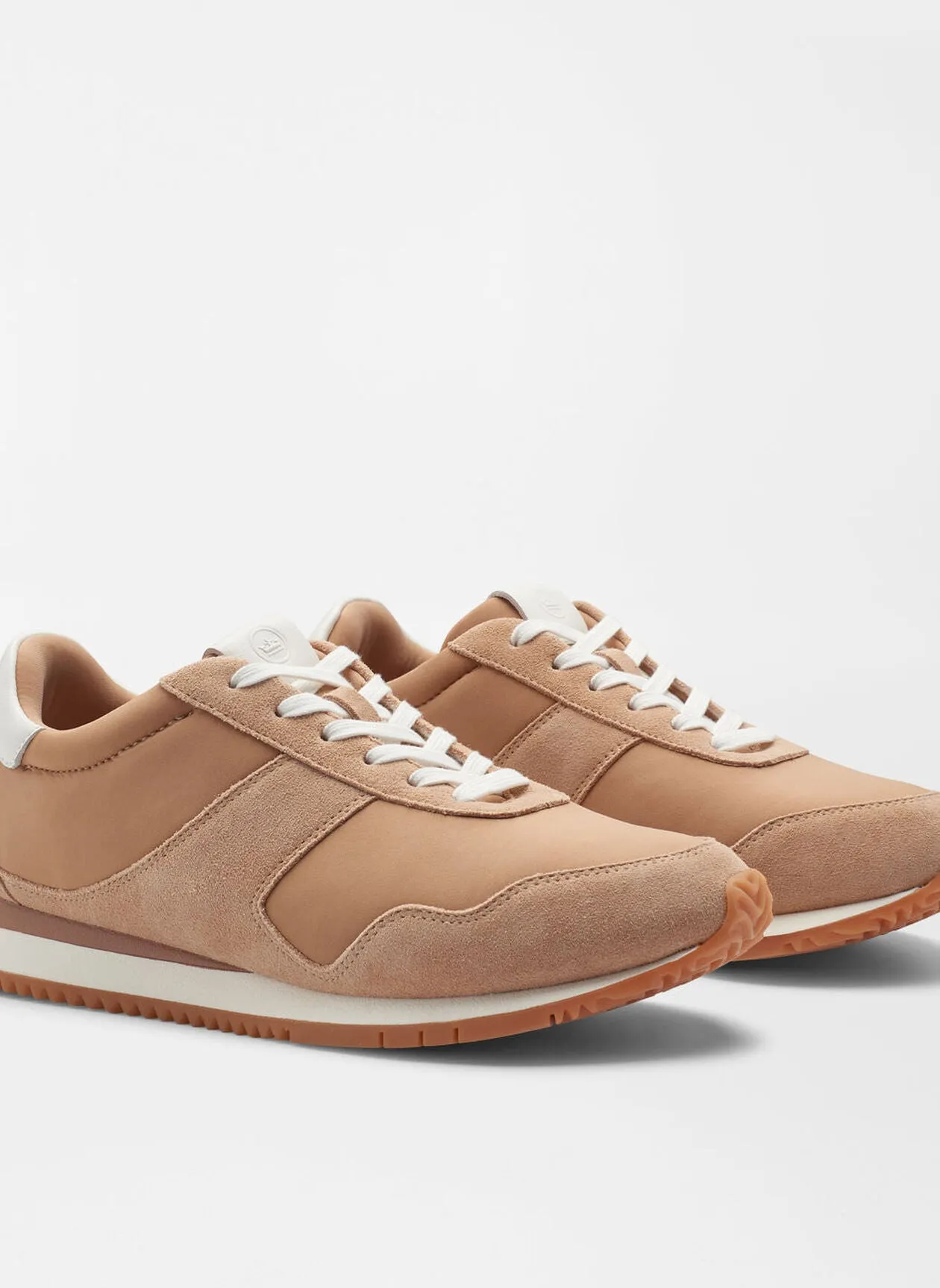 Flora Day Runner