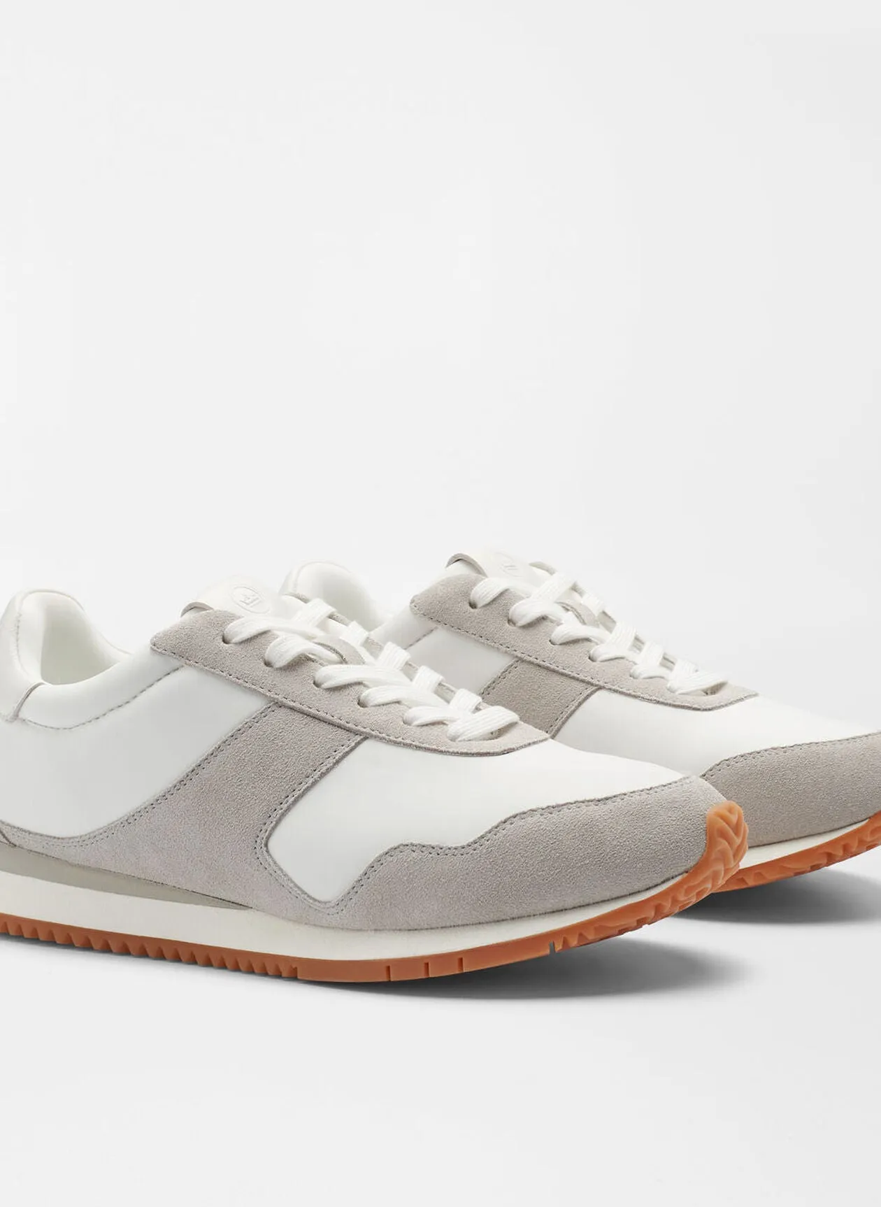 Flora Day Runner