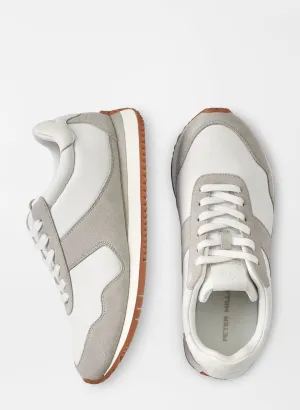 Flora Day Runner