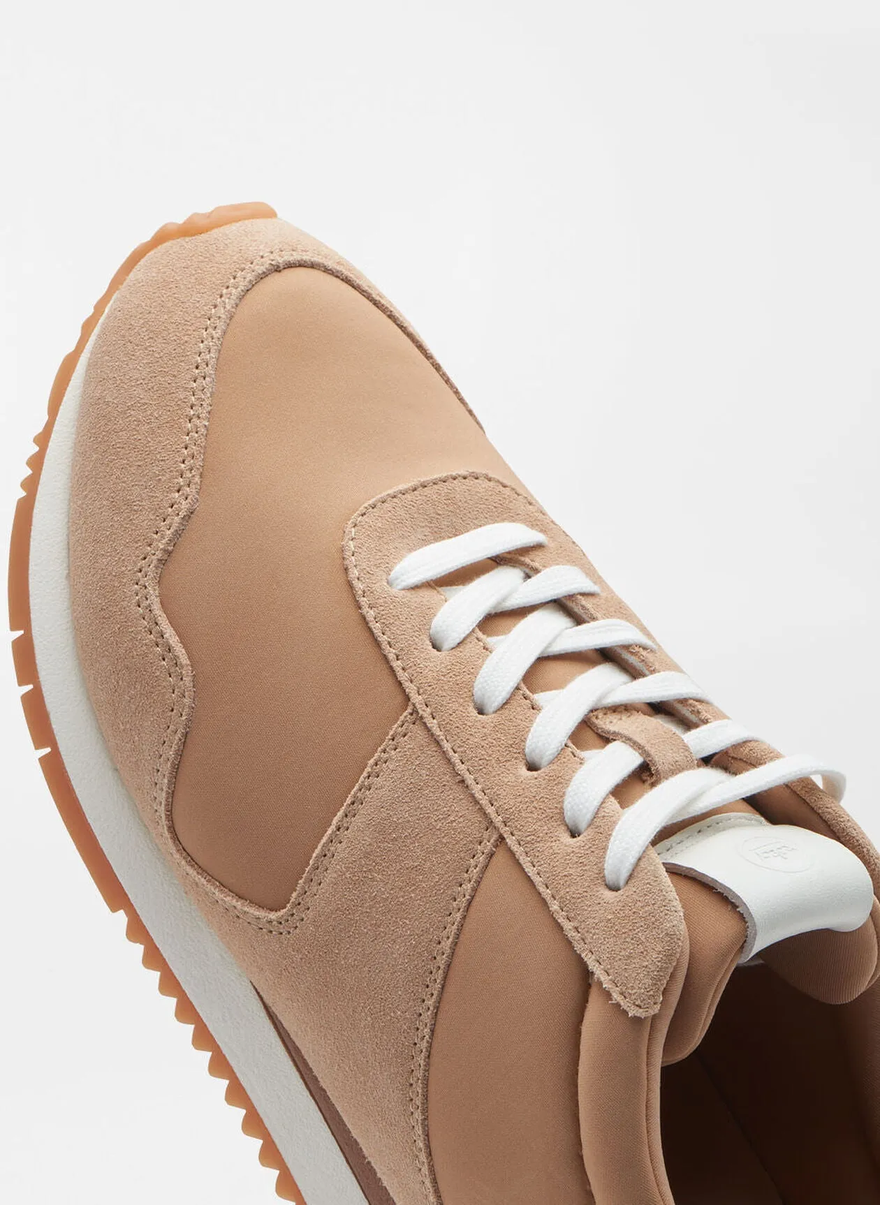 Flora Day Runner