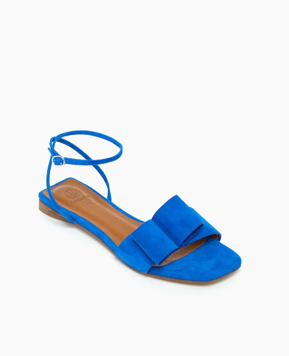 Florance Sandal