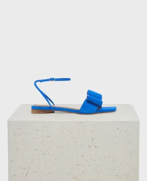 Florance Sandal
