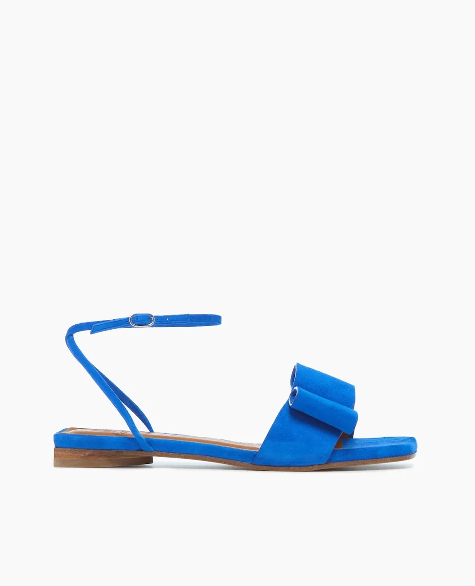 Florance Sandal