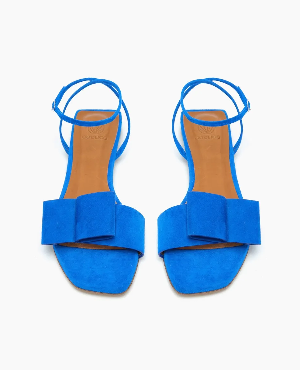 Florance Sandal