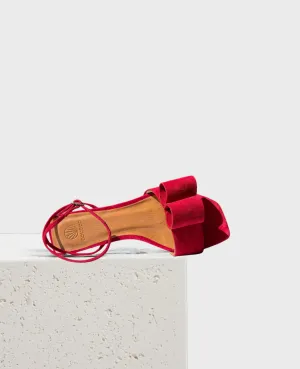 Florance Sandal