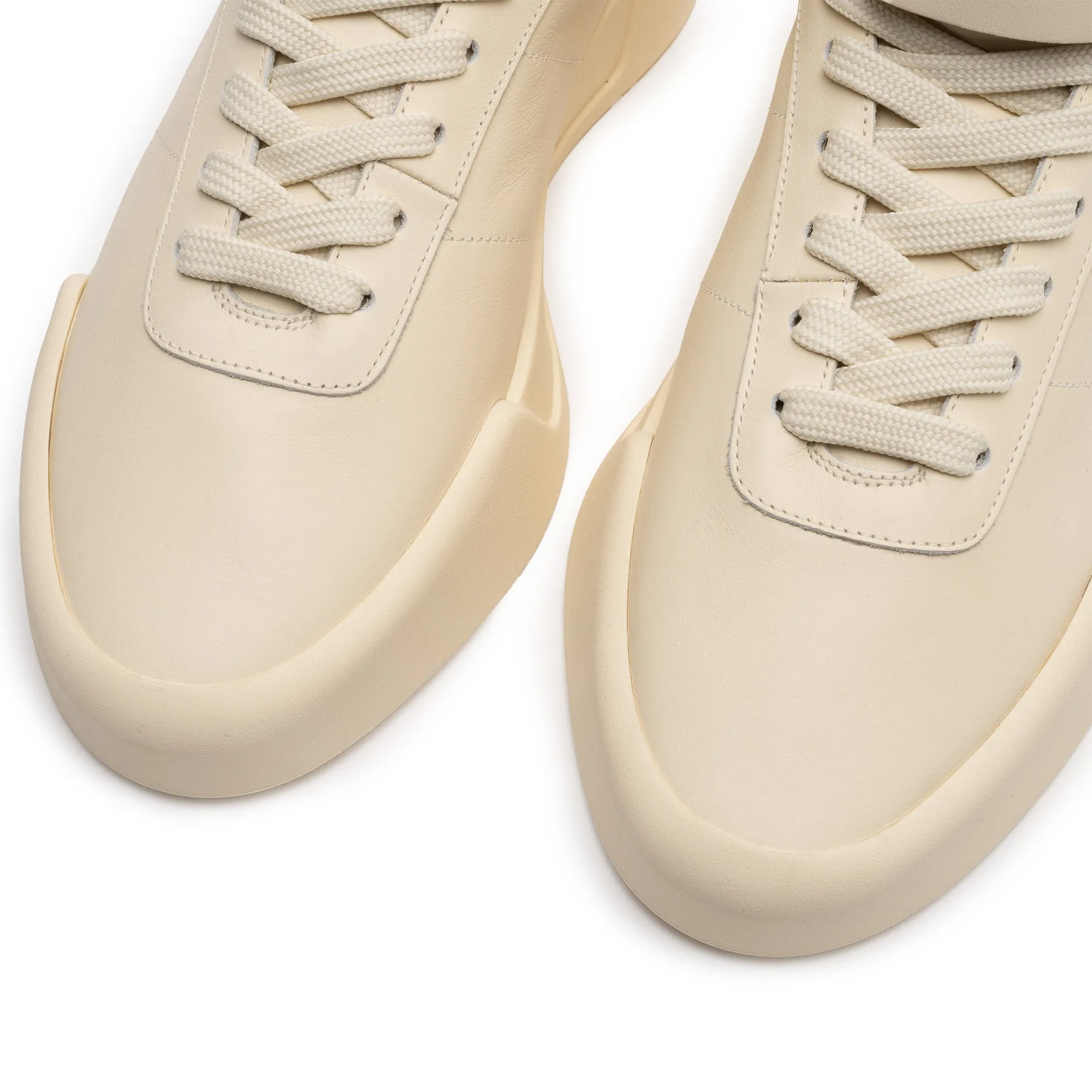 FOG 8th Collection Aerobic High Bone FG881-103FLT