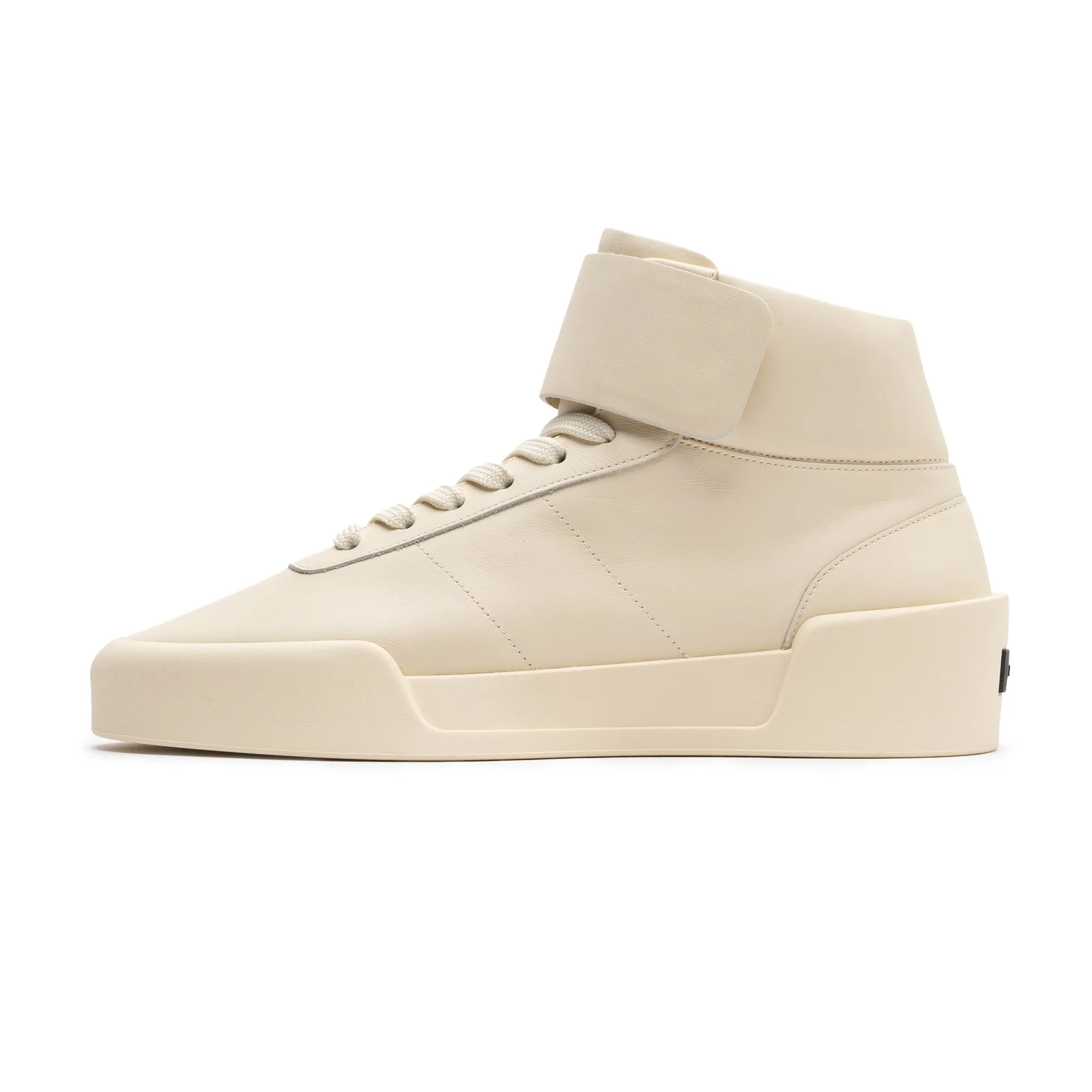 FOG 8th Collection Aerobic High Bone FG881-103FLT
