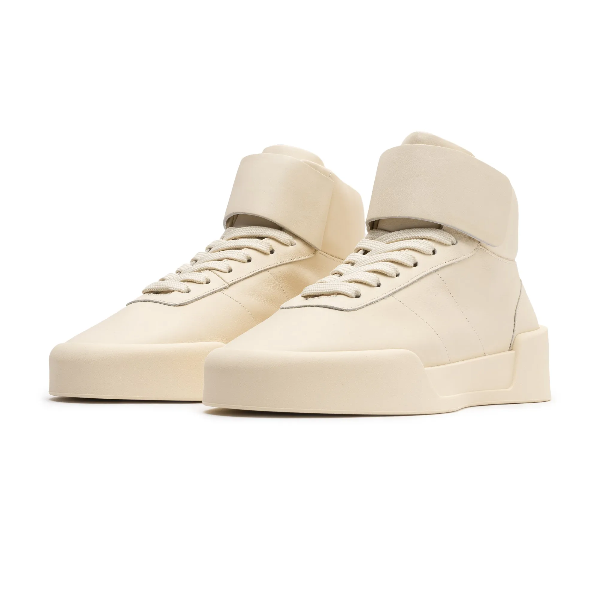 FOG 8th Collection Aerobic High Bone FG881-103FLT