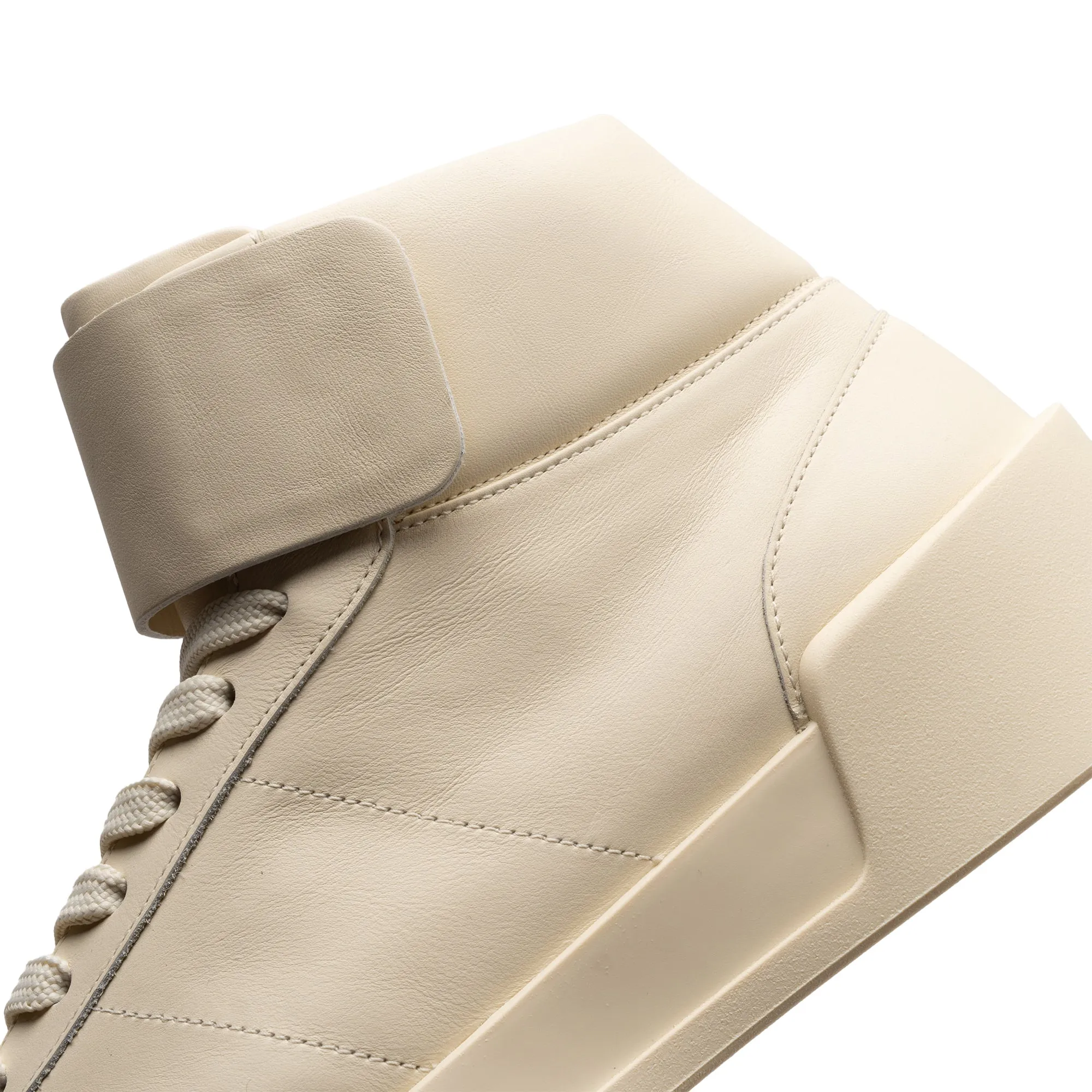 FOG 8th Collection Aerobic High Bone FG881-103FLT