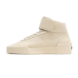 FOG 8th Collection Aerobic High Bone FG881-103FLT