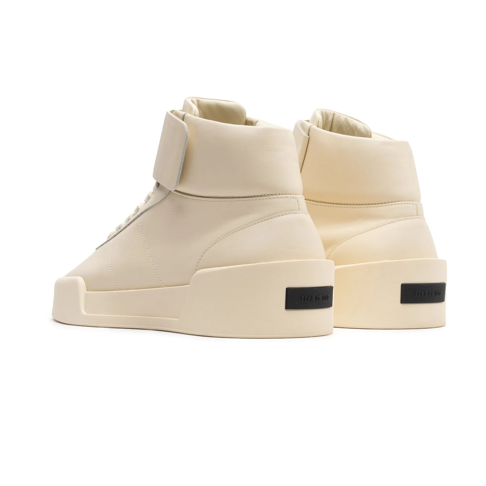 FOG 8th Collection Aerobic High Bone FG881-103FLT
